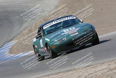 media/May-27-2023-Speed SF (Sat) [[e7f11e4c2d]]/Gold Group/Session 2 (Phil Hill)/
